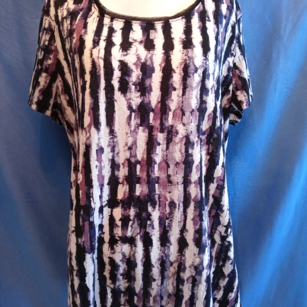 GUC Simply Vera Wang #123